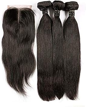 amazon perruques cheveux humains