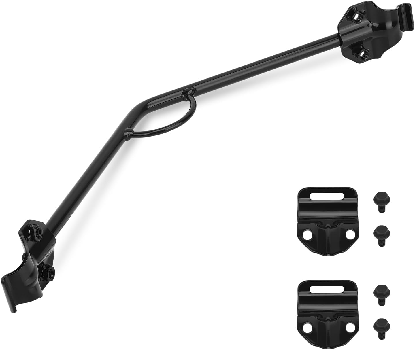 M MATI Generator Hanger Kit For Honda EU7000is EU6500is EM7000is EM5000i 06531-Z11-E00ZA