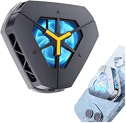 Refrigerador Magnético Para Celular Semicondutor