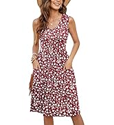 512sfE4 7bL. AC SR166,182