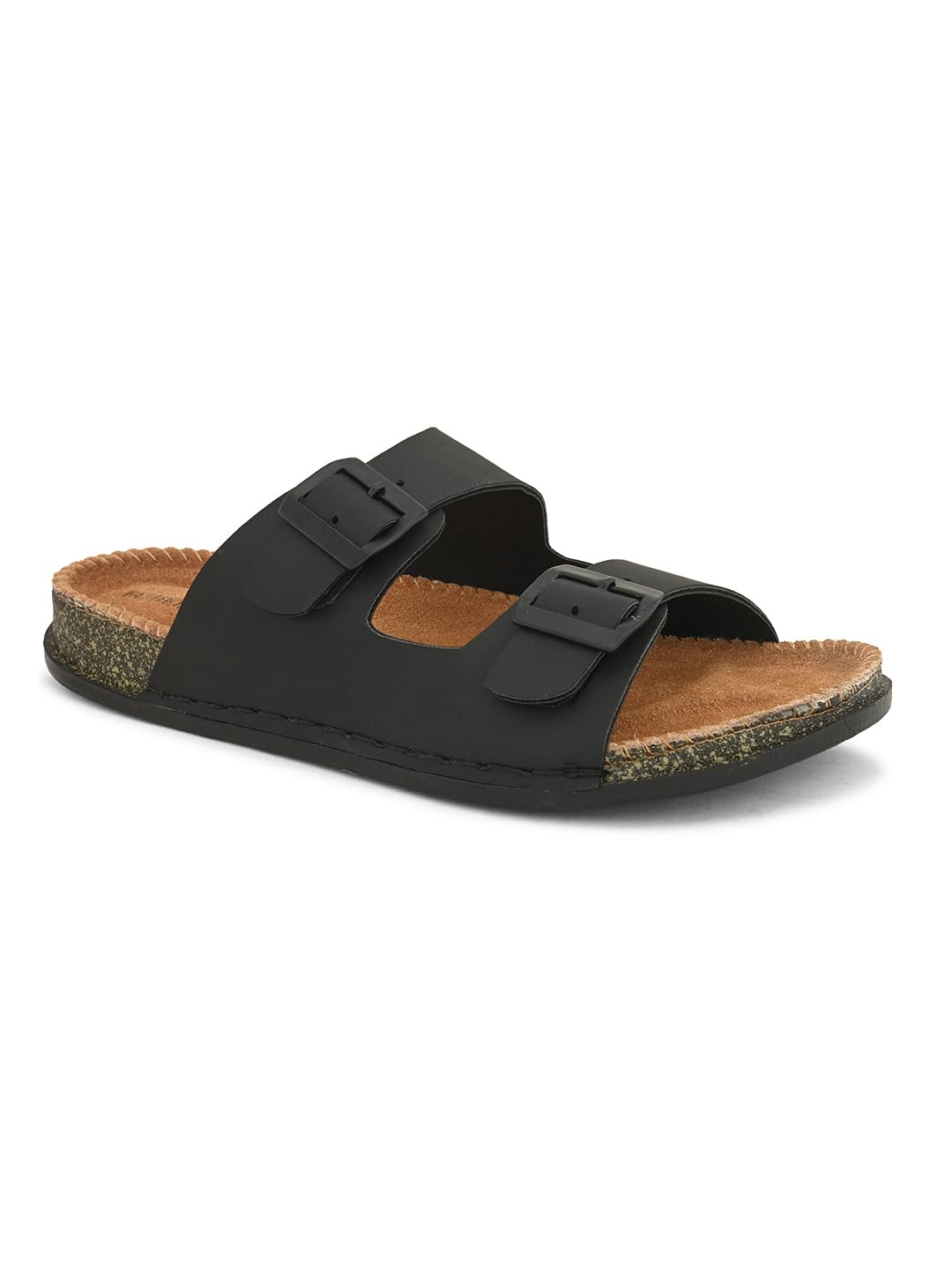 See full amazon price history chart for FASHION VICTIM 8022 Mens Fashion Slipper (Black_12 UK) FASHION VICTIM 8022 Mens Fashion Slipper (Black_12 UK) (B0D9SF9Z43) Amazon Price History, Amazon Price Tracker