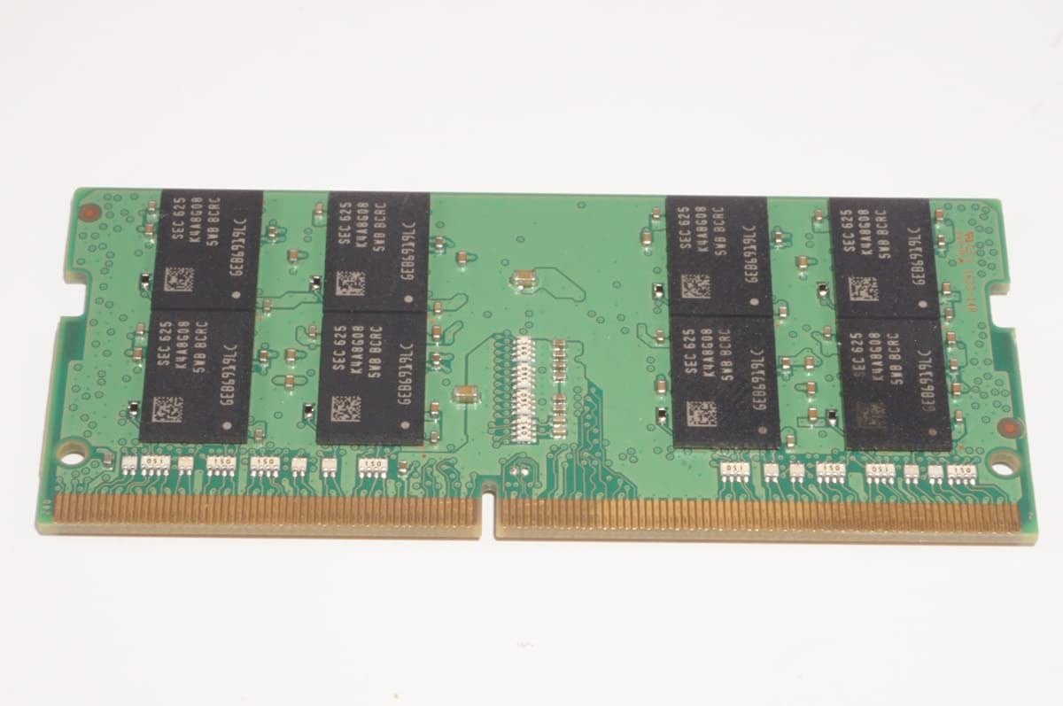 Amazon | FMS M471A2K43BB1-CRC 交換用 サムスン 16gb Pc4-19200 Ddr4