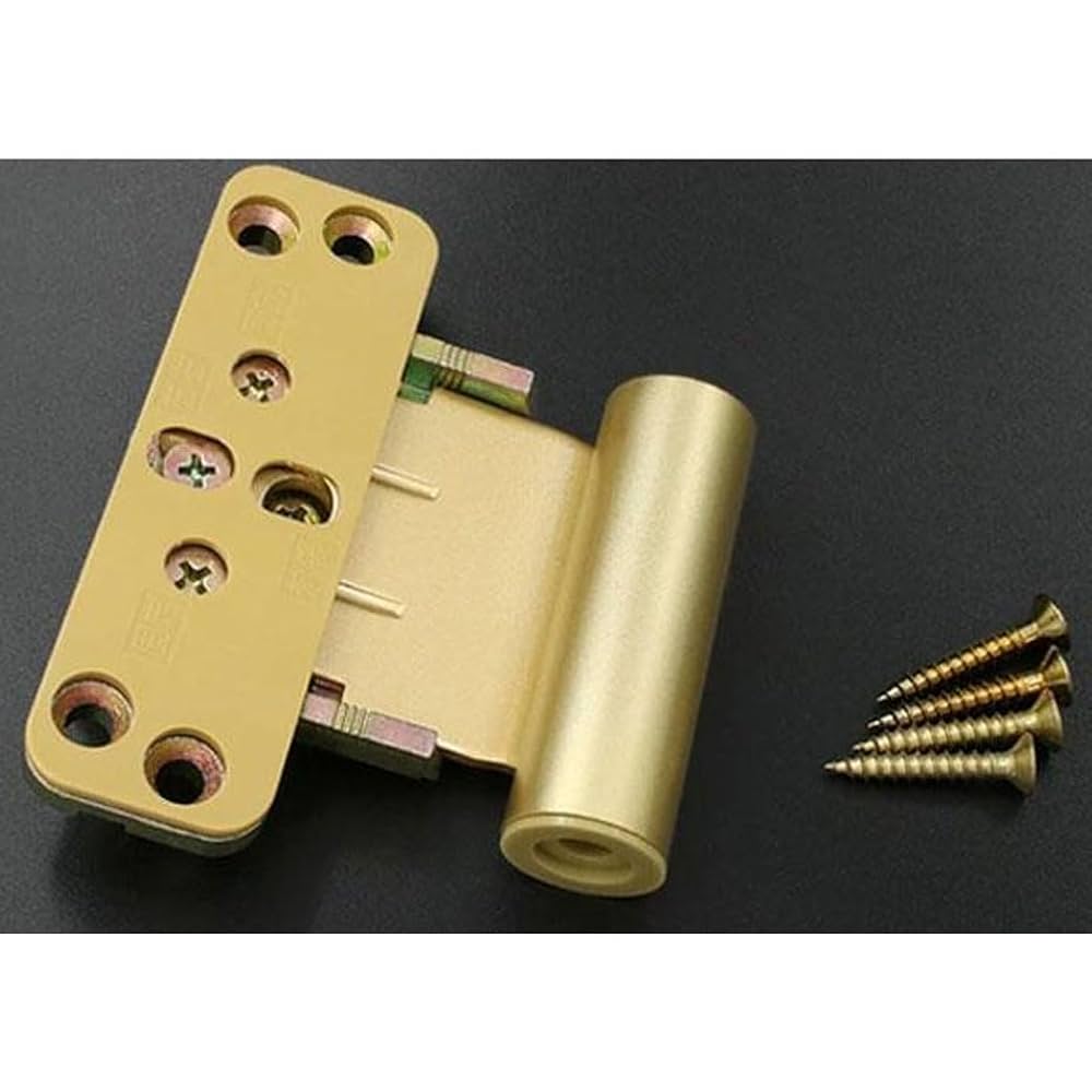 トシ部屋 LIXIL 送料込み リクシル トステム 室内建具 ドア 錠 チューブ