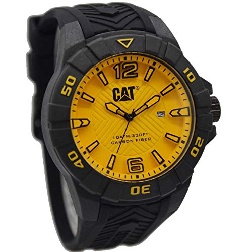 Relojes Hombre, Watch Imagen adicional