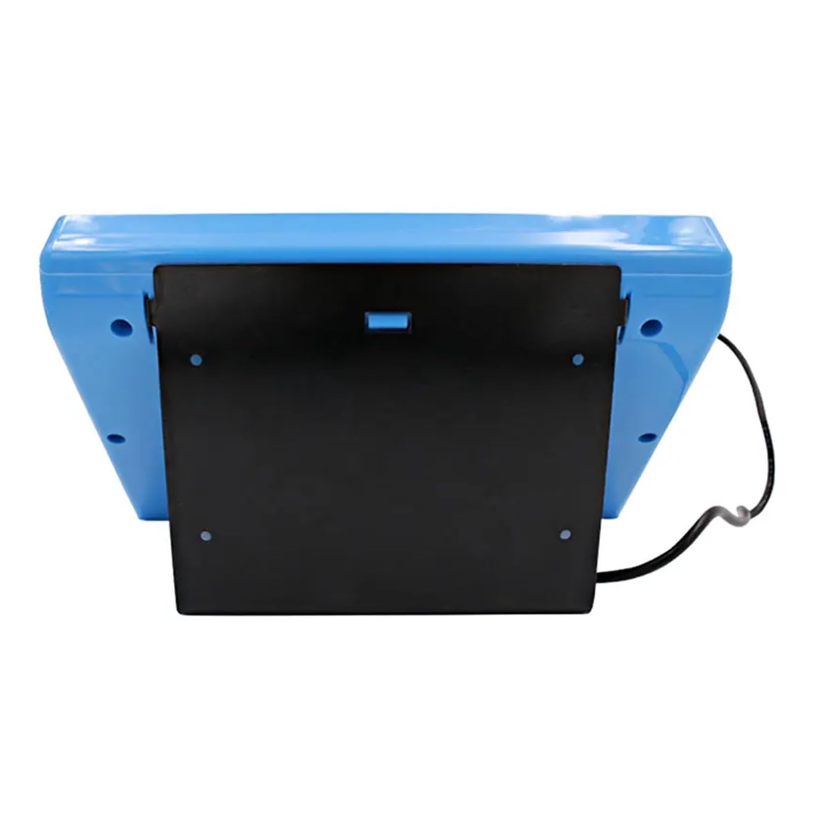 Rilevatore Presenze, FA01 Dispositivo macchina for di rilevazione presenze con impronte digitali e riconoscimento facciale biometrico