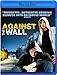 Produktbild Against the Wall (Quality of Life) [Blu-ray] [Import italien]