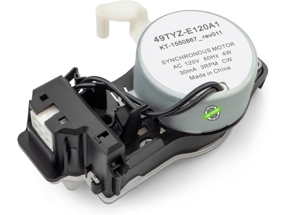 wcq2016スリーブ Amazon.com: YTJOXCV Car Center Console Cup Holder Cover Slide