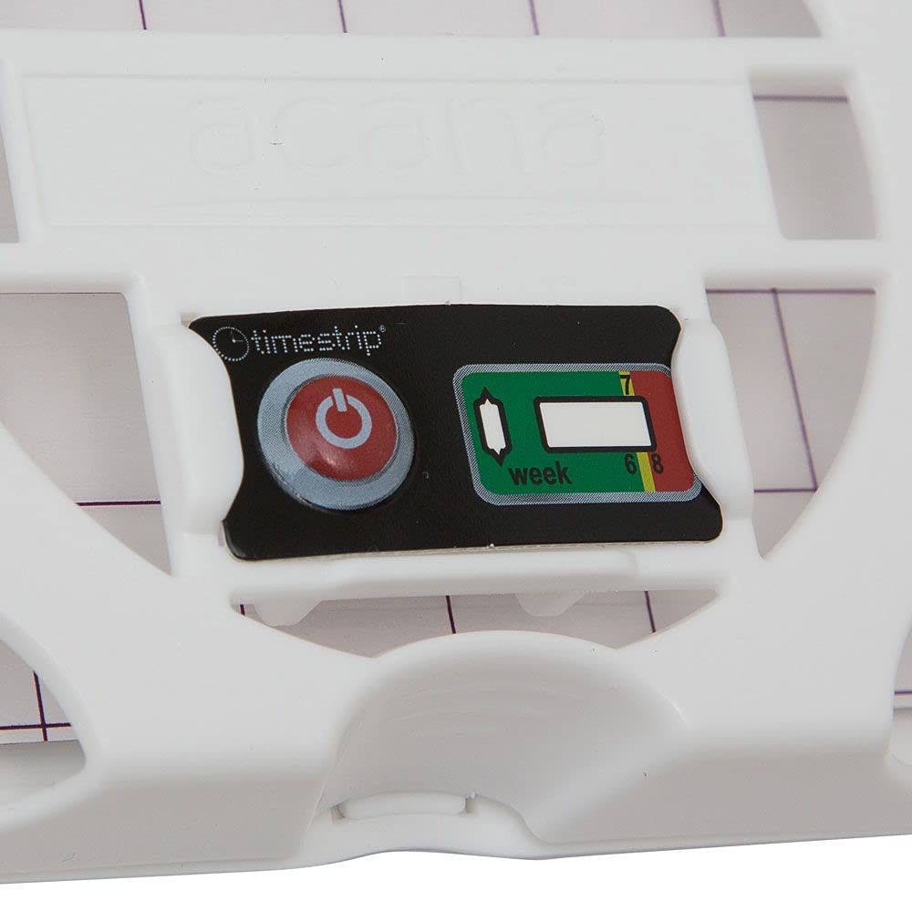 FUNNEL TRAP RAYE PIEGE SEUL A MITE AGRISENSE Sans Panier