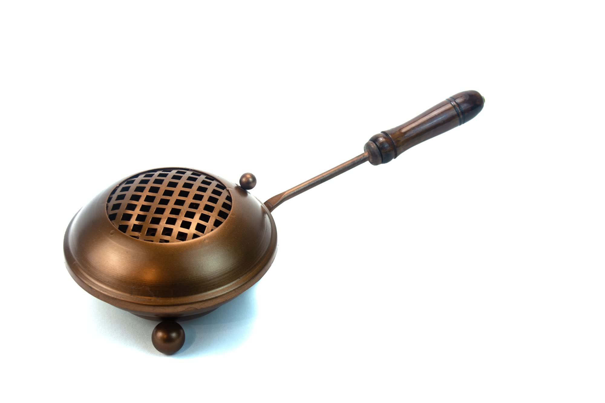 Lot De 22 Tonneaux D'encens + Pince à Charbon - Neuf, Pour Brûler Encens, Sable