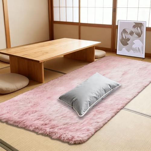 �􂦂郉�O 160 x 230 cm �R�ۖh�L�h�_�j����~�ߕt�����O���イ���񊊂�~�ߕt���傢�T�C�Y���g�[�z�b�g�J�[�y�b�g�Ή�, �W���s���N