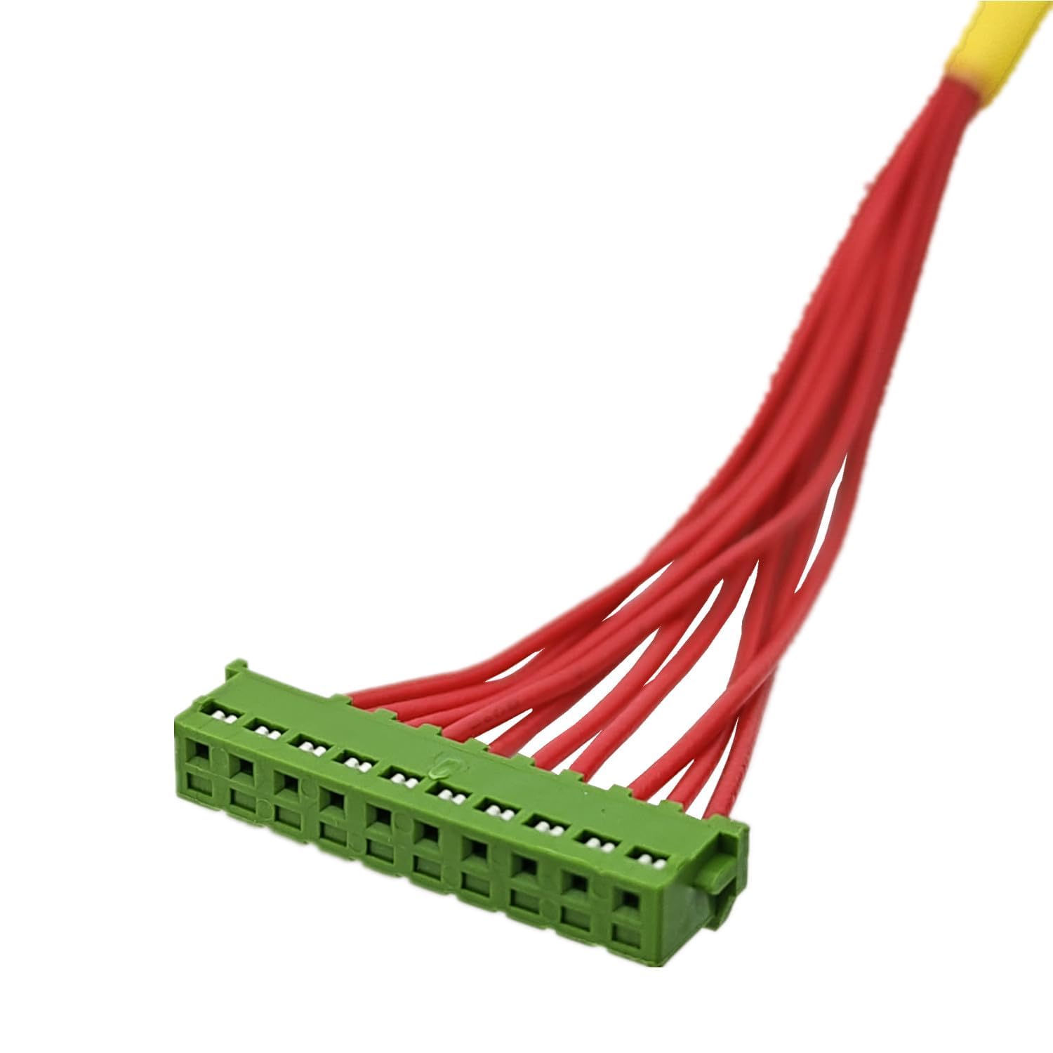 Interruttore Comando Indicatore Devioluce Devio Luci Compatibile con Clio 3 Kangoo 2 Modus 7701057090 8201590638
