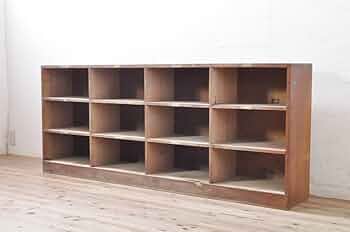 512shQG5ueL._AC_UF350, 512shQG5ueL._AC_UF350,