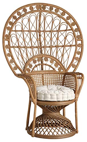 Los mejores sillones emmanuelle