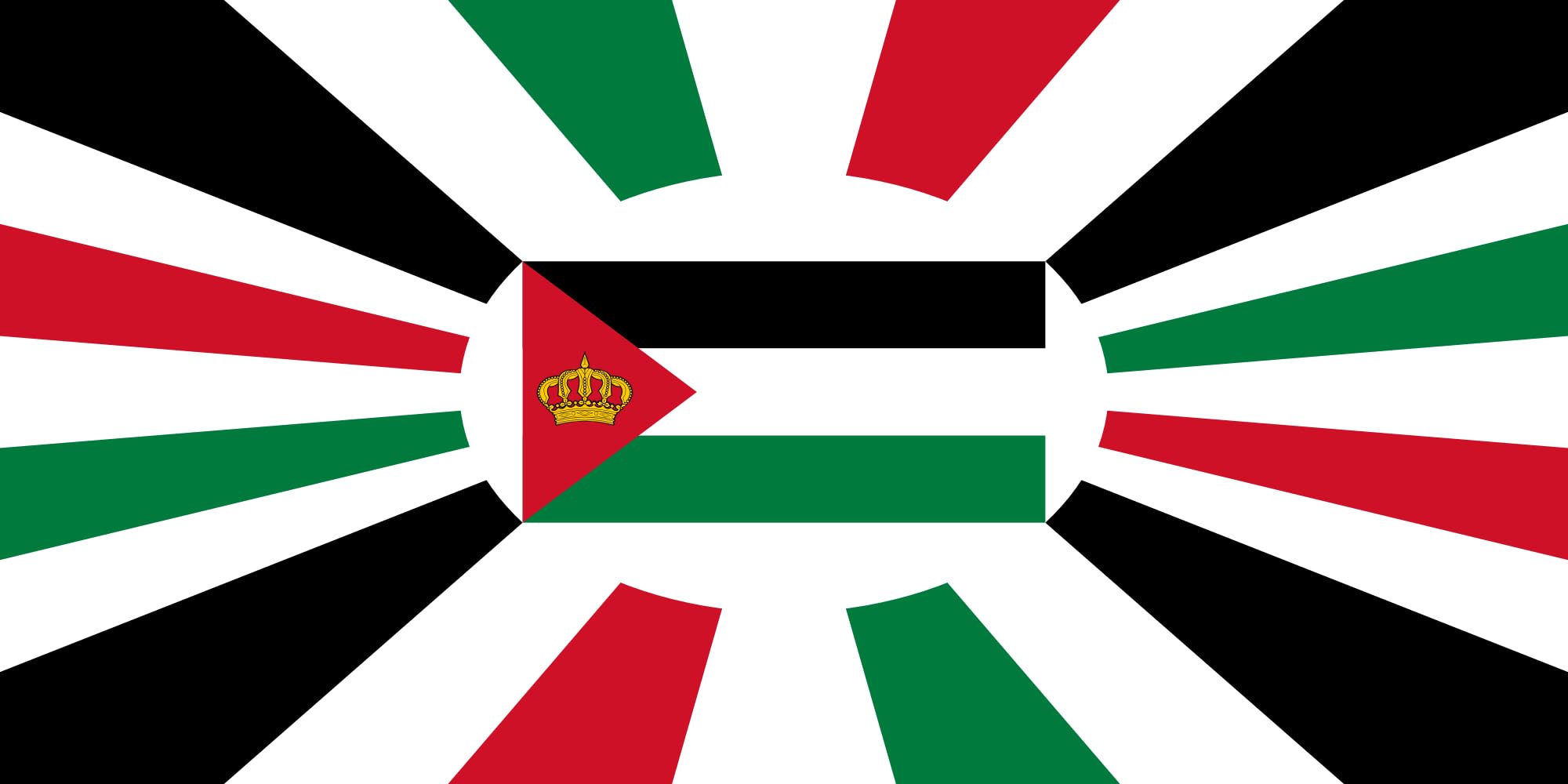 Drapeau Large Ormosbánya en maille de haute qualité supérieure