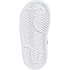 Product Photo 9