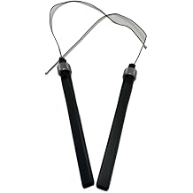 Compatible for DJI T40/T20P/T25/T50 Remote Antenna