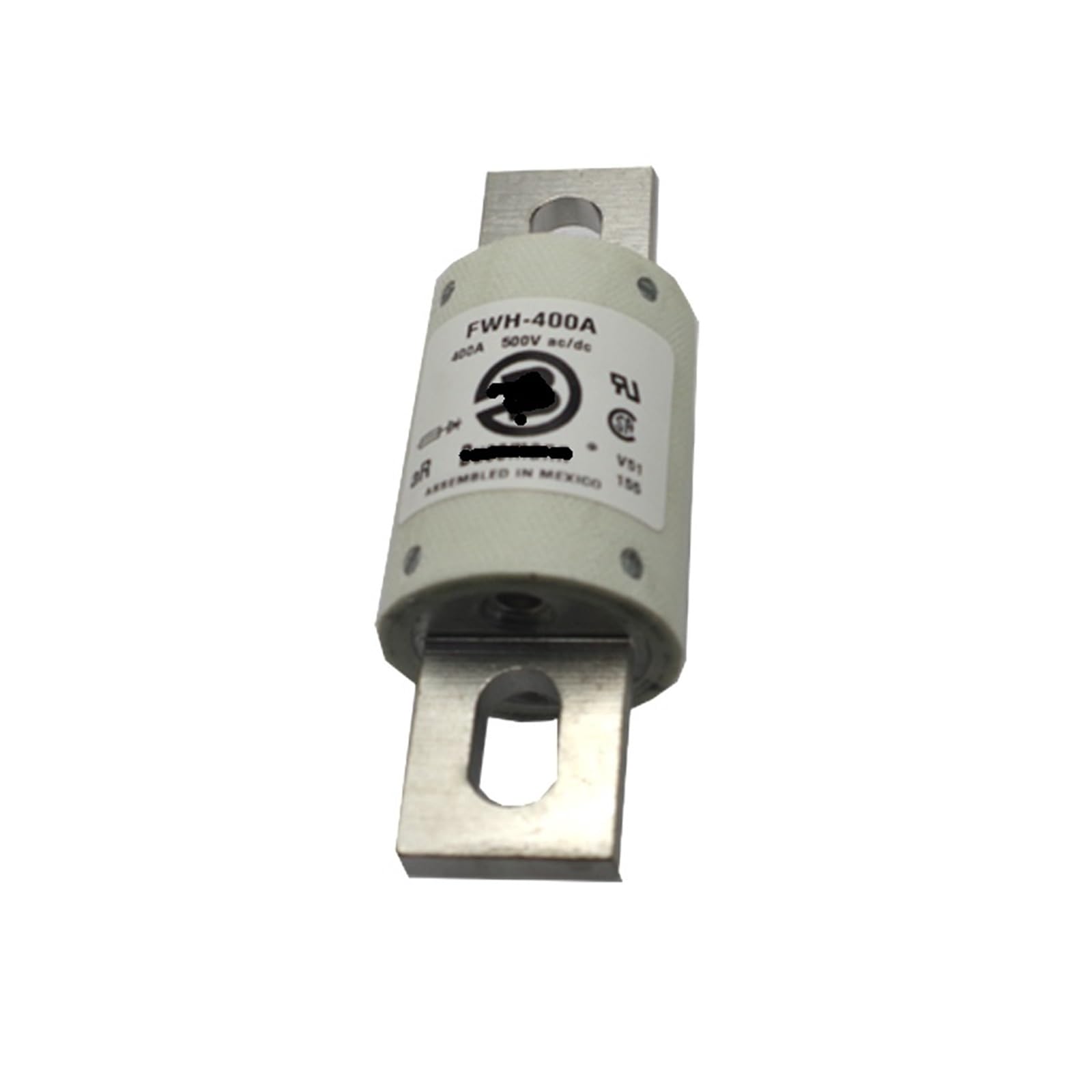 CXDFRSER Fuse FWH-225A FWH-250A FWH-300A FWH-350A FWH-400A FWH-100A/125A/150A/200A/450A/500A/600A(FWH-500A)