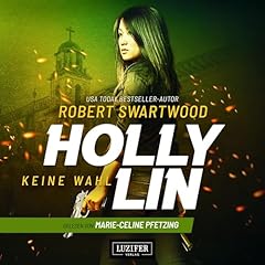 Couverture de KEINE WAHL