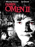  Omen II – La maledizione di Damien