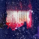 Diffuse Reality Records