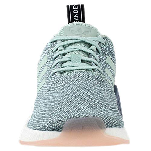 Image of Adidas Unisex-Adult Avery