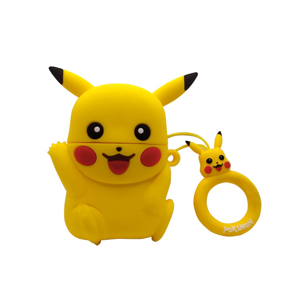 2 Pk 219 Page Yield 19b002 2pk Pg 30 Suppliesmax Compatible Replacement For Canon Pixma Ip 1800 1900 2600 Mp 140 2 470 Mx 300 318 Black Inkjet Inkjet Printer Ink Computers Accessories Chalet Fribourgeois Ch