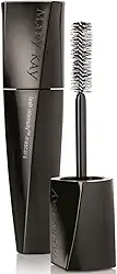 Máscara para cílios Lash intensity 9g - Mary kay