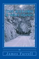 The Icelord: and other stories 1511676426 Book Cover