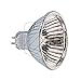 Produktbild Osram Halogenlampe DECOSTAR 51 ALU 35 W 12 V 36° GU5.3