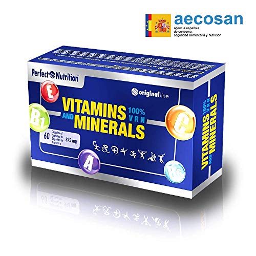 Vitaminas para el cansancio Vitamina E B 12 C D K complementos en capsulas complex anti cansancio multivitaminas para mujer y hombre complementos vitamínicos contra el cansancio