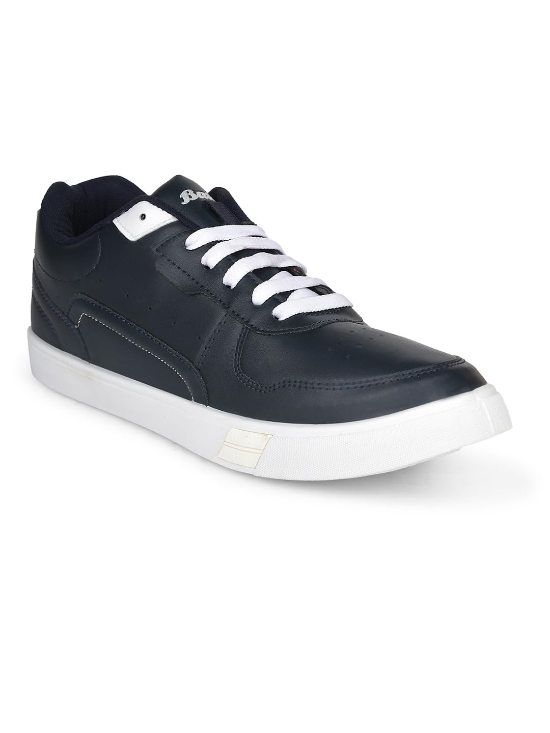 bata Mens Black Loafer Style with Comfort and Elegance Perfect for Formal Wear, Business Casual, and Parties-picture-23