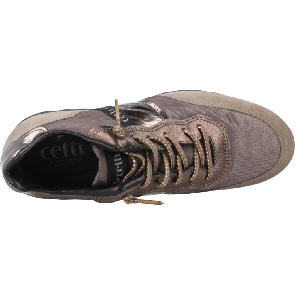 Cetti - Deportivas para: Mujer
