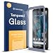 Caseology [Screen Protector] Google Pixel 3 Tempered Glass - 2 Pack