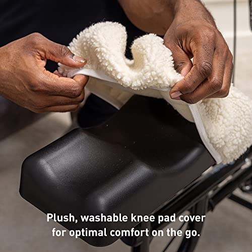 View 3