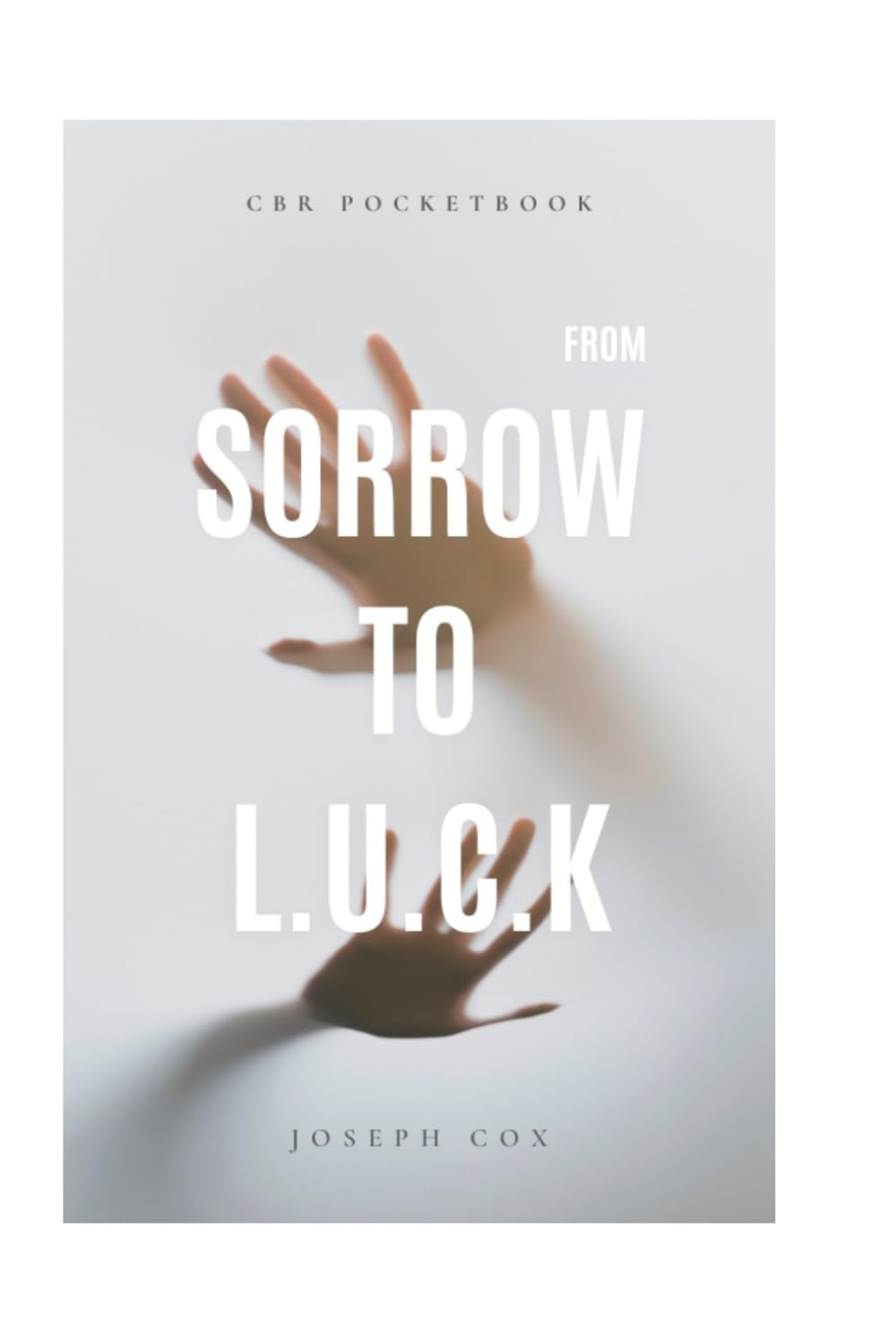 From Sorrow to L.U.C.K.: Strategic Decision Framework for Building Real Wealth.