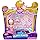 Shopkins Happy Places Happy Scene Pack Sweet | Shopkin.Toys - Image 2