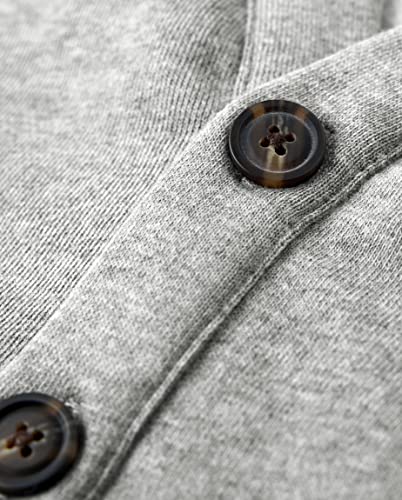 Image of Gymboree Boys and Toddler Long Sleeve Zip Up Hoodie and Cardigan Sweaters