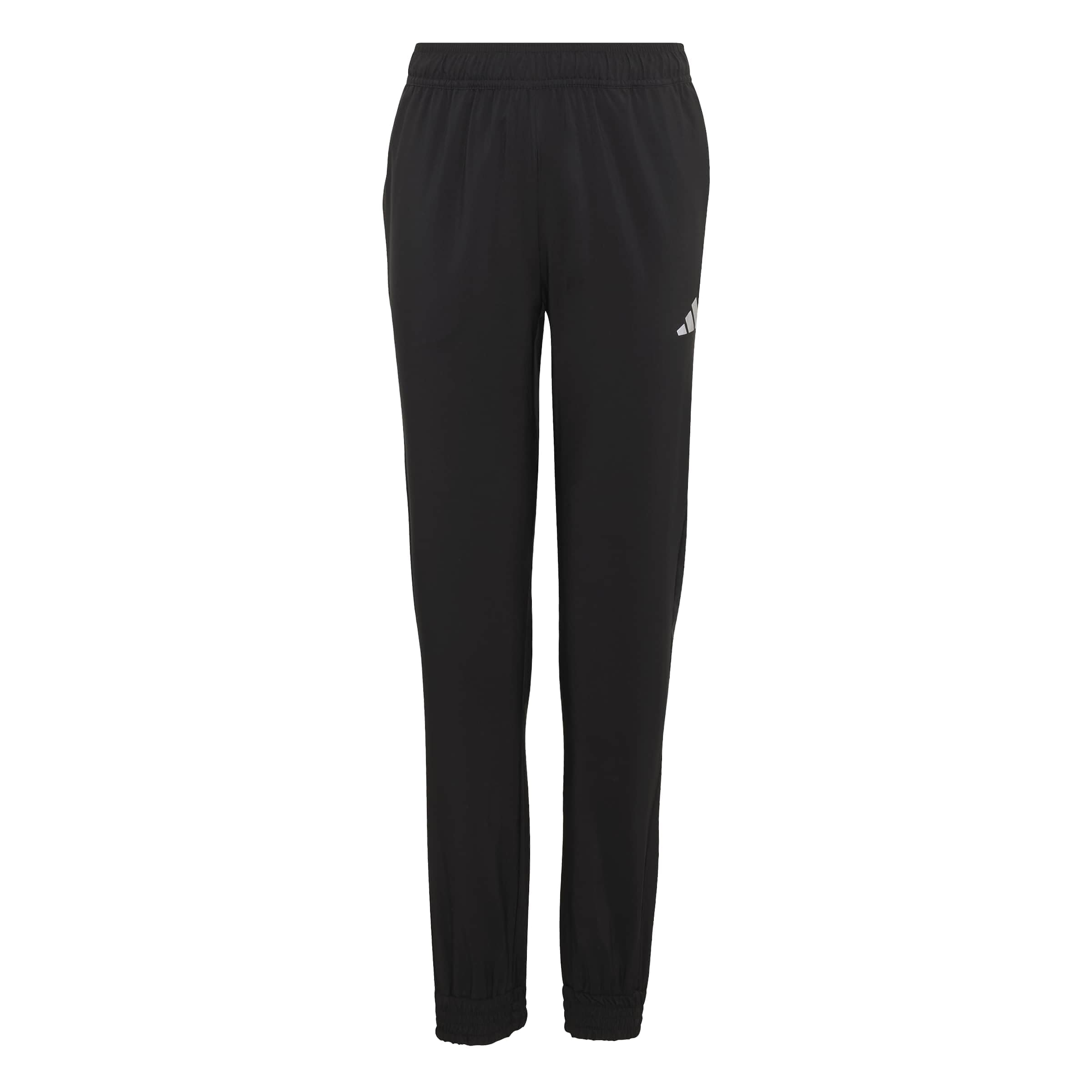 adidas Unisex Kids TECH Apparel Trainingshose