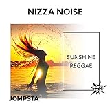 Sunshine Reggae (Beach Extended Mix)