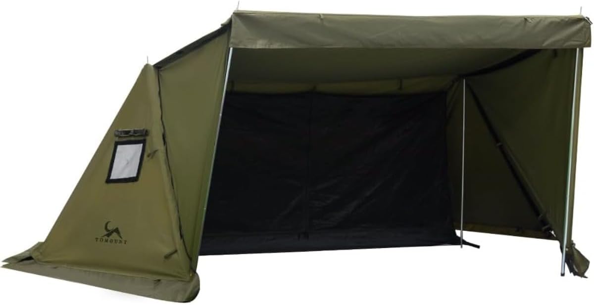 新品ロゴスクイックコネクトスクリーン3535 FR-1ドーム型テント 新品ロゴスクイックコネクトスクリーン3535 FR-1ドーム型テント