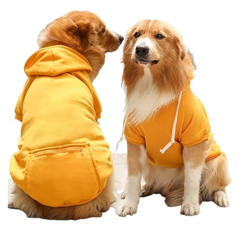 `FbNƖn2^CvIׂ  hbOEFA ybgEGA Jo[I[   Wp[ g[i[ AE^[ R[g hbO ^ ^ ^ ^Ngbv t[ht h΍ X IX