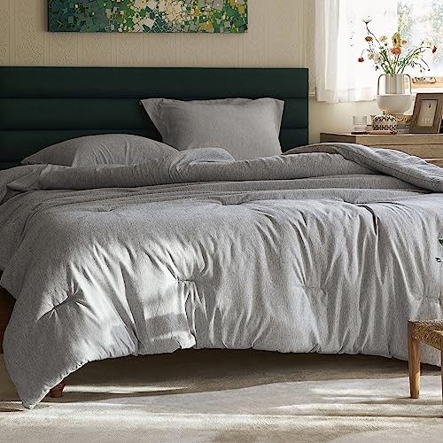 Dog Hair Repellent Comforter at Edward Heffernan blog