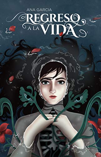 Regreso a la Vida Regreso a la Vida