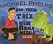 How to Train with a T. Rex and Win 8 Gold Medals