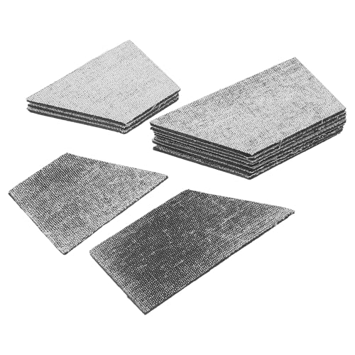 Goma para banda de billar Alipis: solución de 3mm contra el desgaste de mesas de juego