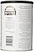 McCann's Steel Cut Irish Oatmeal, Quick & Easy, 24 oz (Pack of 6)