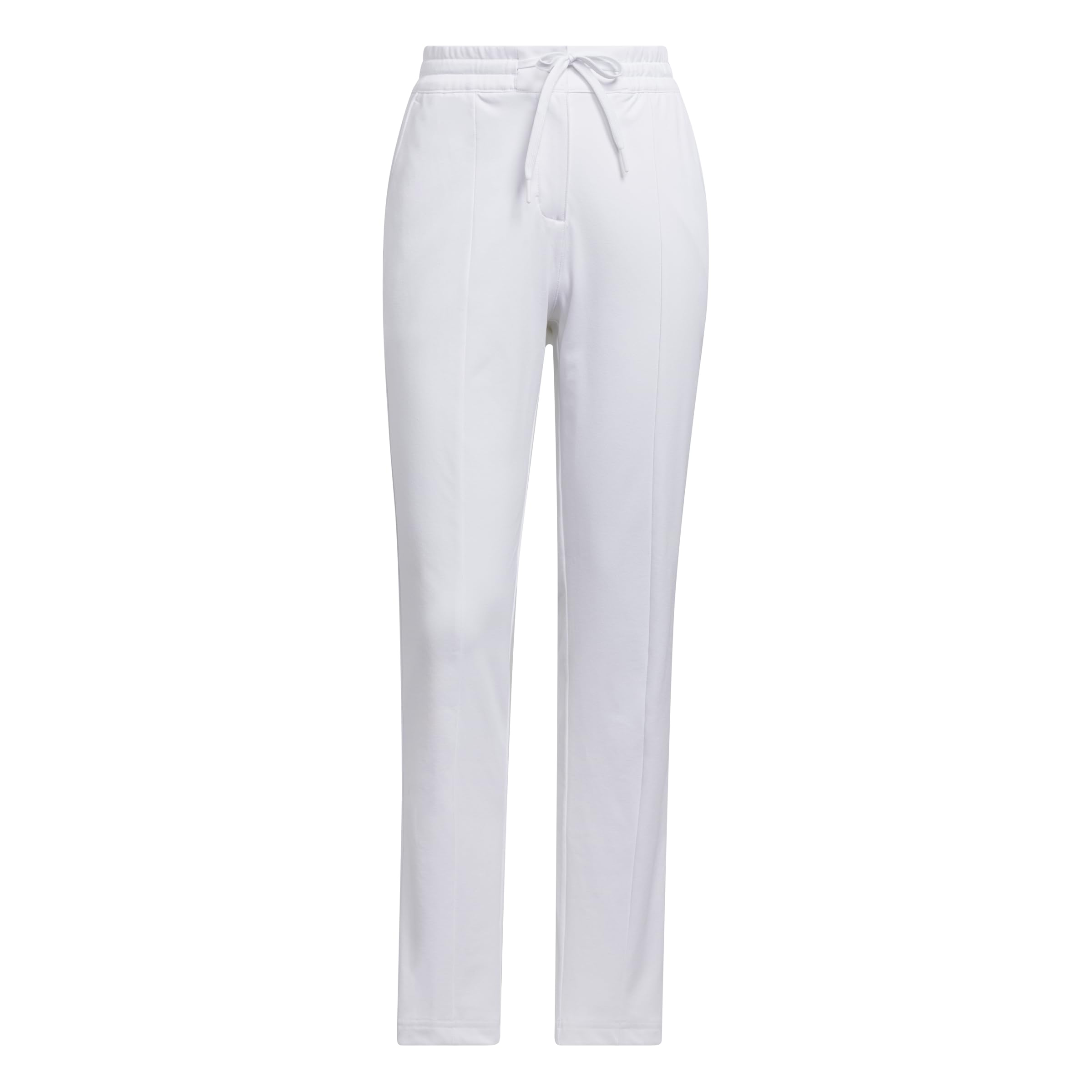 adidas Damen Go-to Knit Pant Golfhose