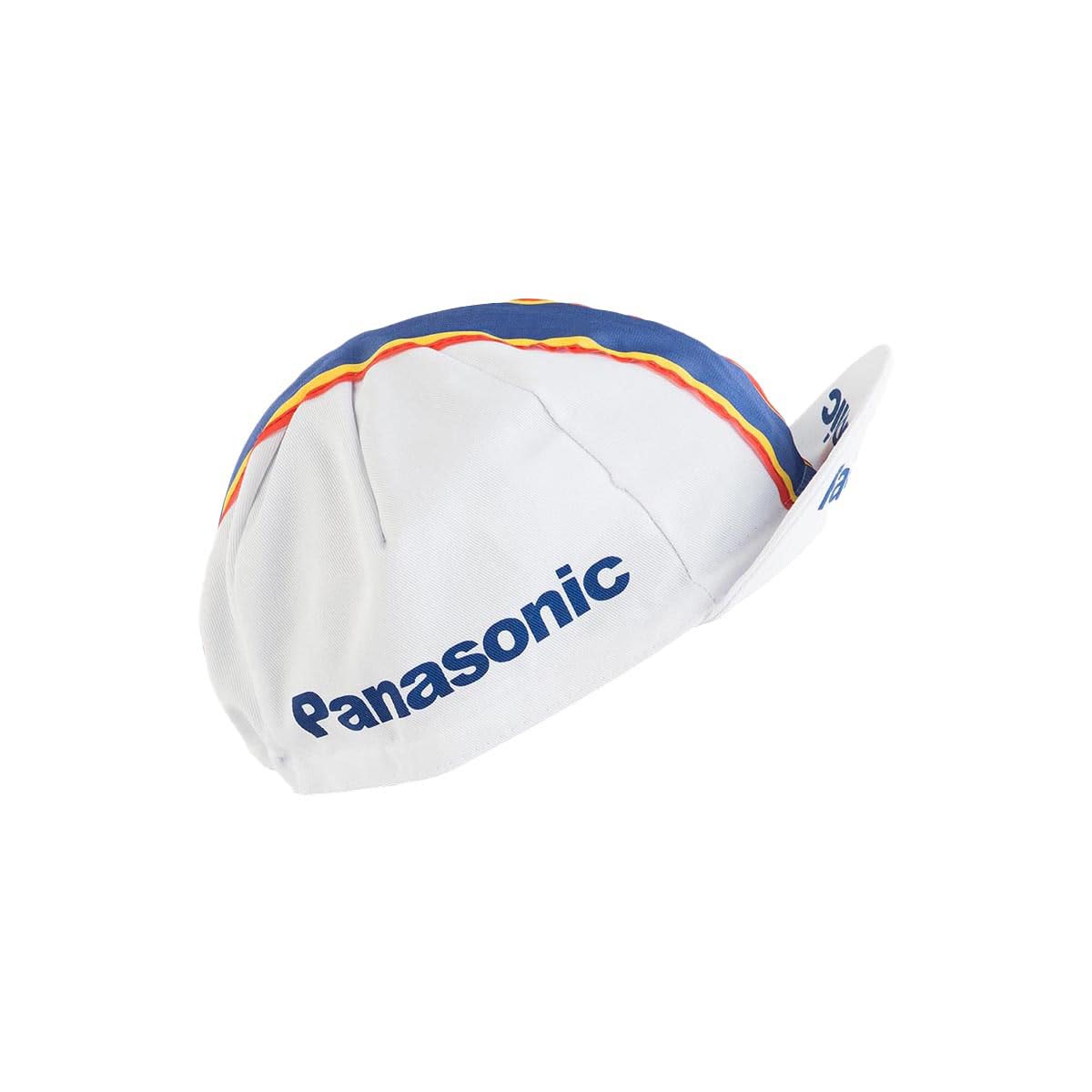 ZEITBIKE Vintage Cap