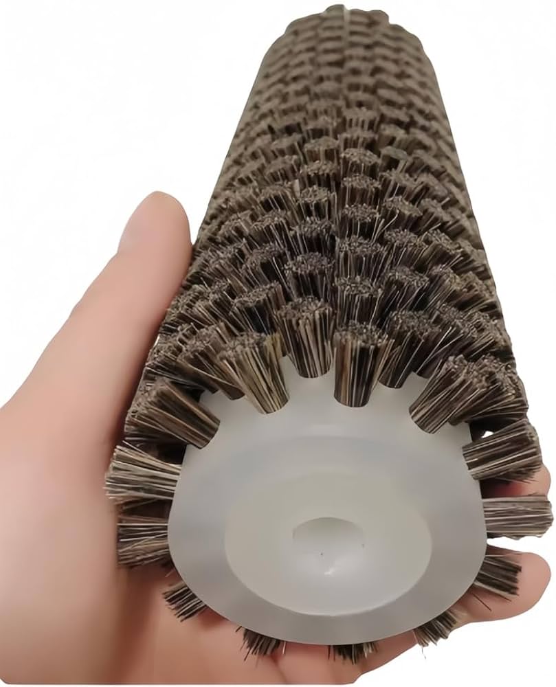 Amazon.co.jp: Blinxoロトブラシ スキーワックスブラシ スキーブラシ Amazon.co.jp: Blinxoロトブラシ スキーワックスブラシ スキーブラシ