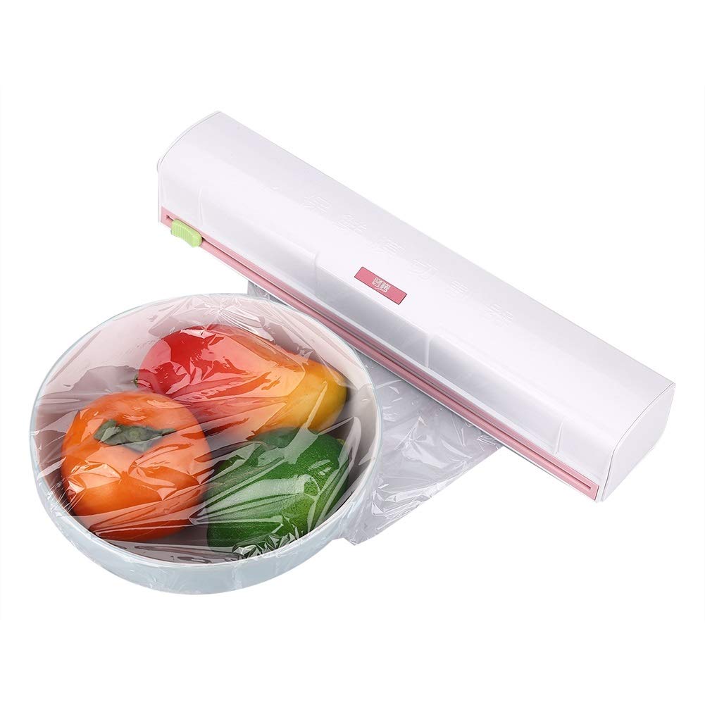 Buy Aeloa Packaging dispensers Cling Film Cutters Plastic Packaging